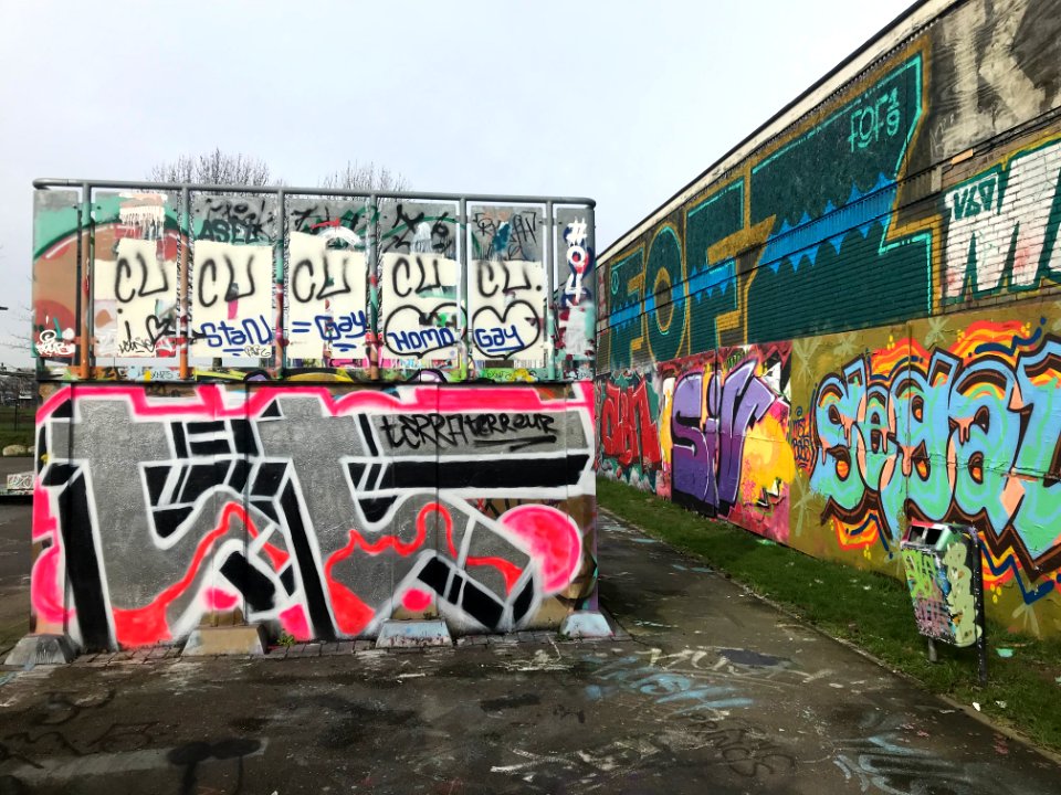 Sittard skatepark 046 