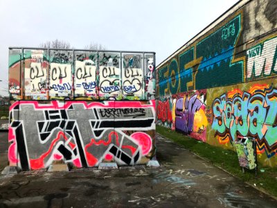 Sittard skatepark 046 