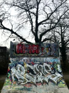 Sittard skatepark 046 