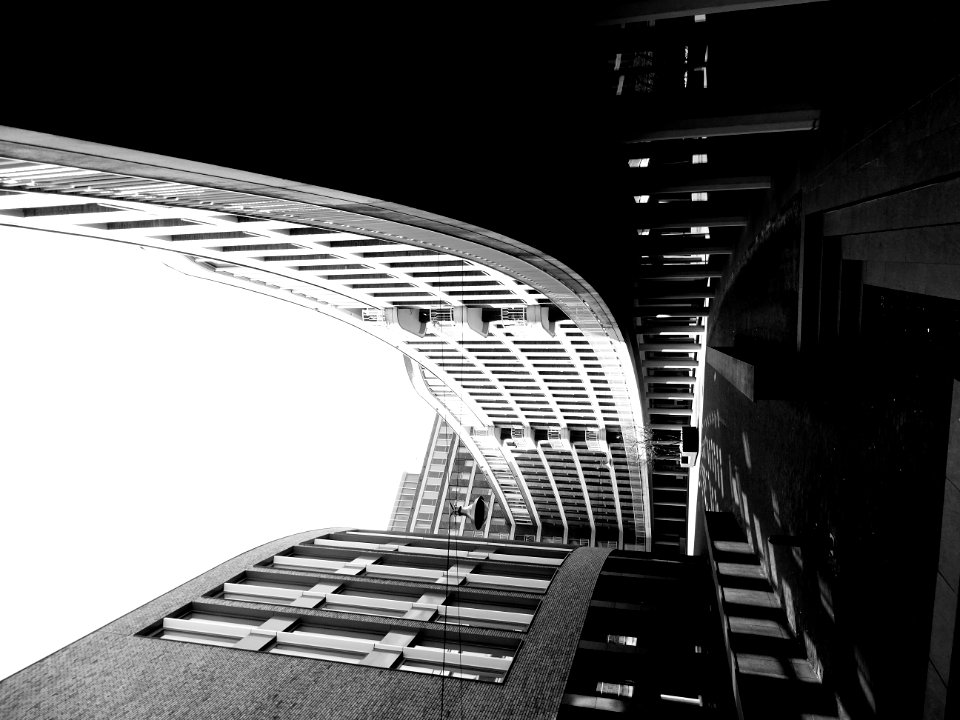 stadhuis passage Weert 