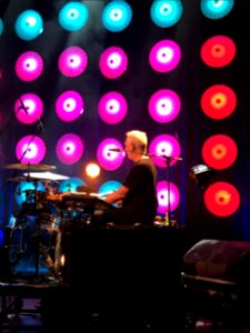 The Nits in de ECI Roermond 