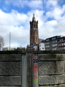 Loodsen Venlo 