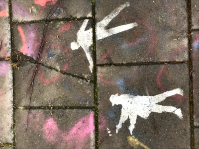 Eindhoven Berenkuil, step in the graffiti arena, shoot the… 