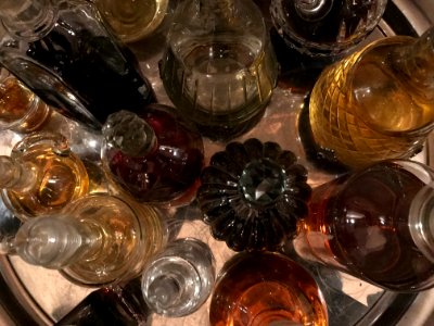 proost 