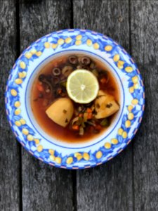 soup 