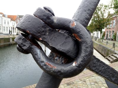 massief 