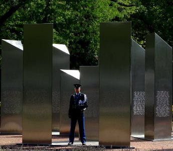 Nationaal Indië Monument in Roermond 2019 herdenking 