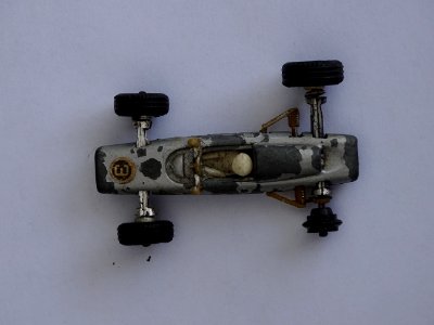DSC09745 