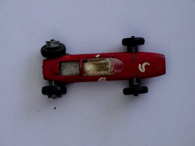 DSC09749 
