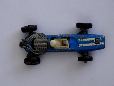 DSC09742 