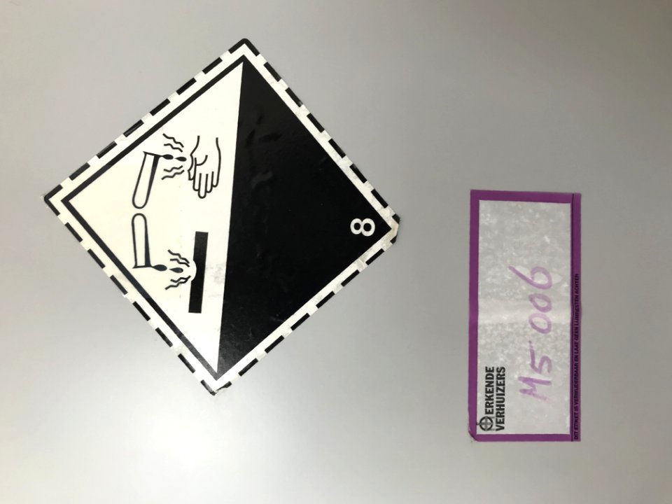 acid 