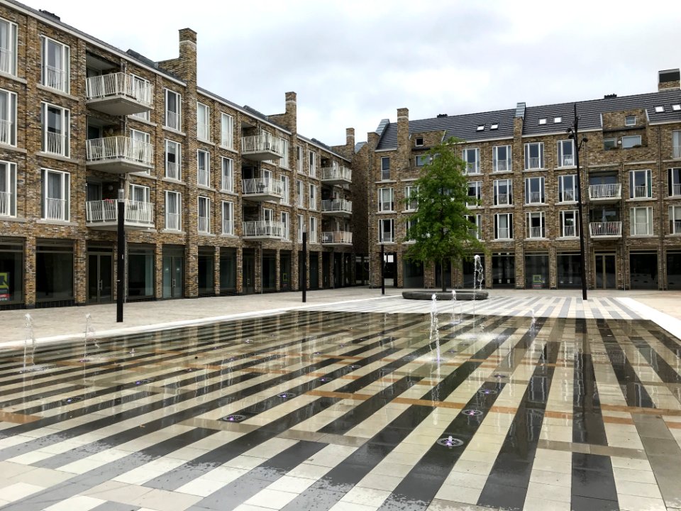 Vaals 
