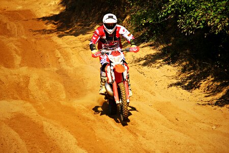 Motor racing motorcycle motorsport