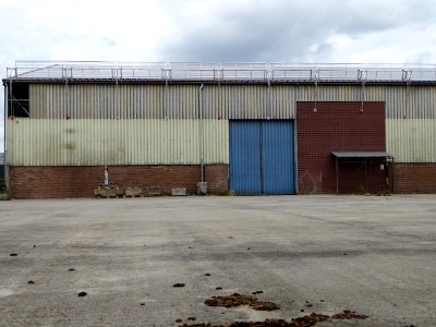 DSC09625 