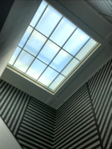 IMG_9373 