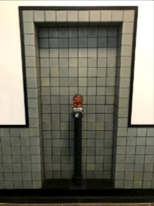 gemeentemuseum Den Haag 