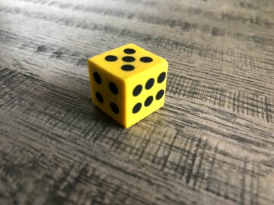 4,5,6, 