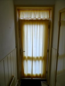 Abandoned, Het Witte Dorp Maasniel, andere wereld achter d… 
