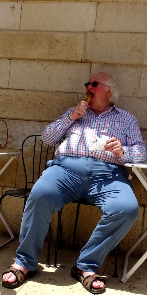 icecream 