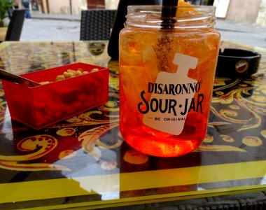 aperol spritz 