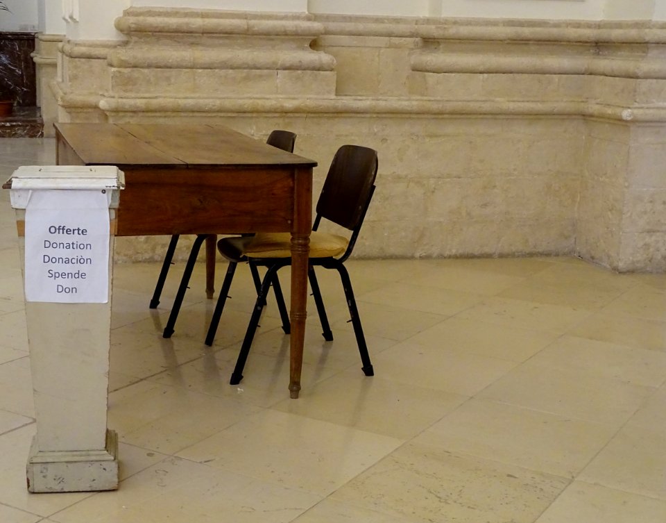 Noto Sicily, offerte 
