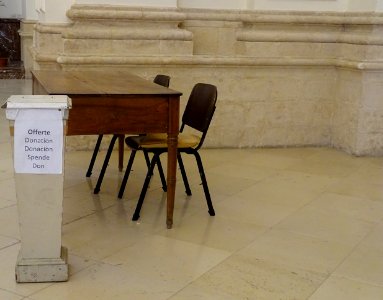 Noto Sicily, offerte 