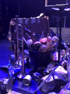 De Kift 30 jaar, Volt Sittard 