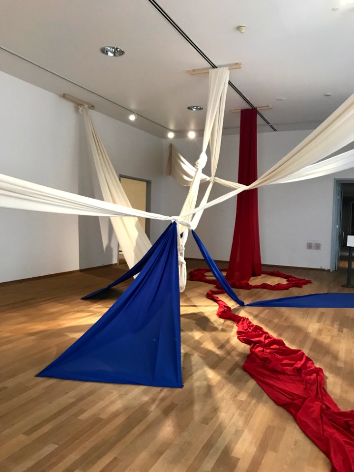 A Posthumous Collaboration: Ine Schröder and her Archive 