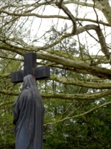 “Begraafplaats Nabij de Kapel in ‘t Zand” te Roermond, ext… 