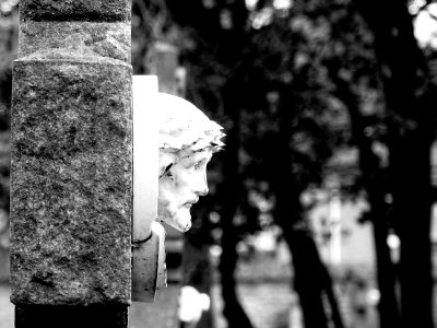 “Begraafplaats Nabij de Kapel in ‘t Zand” te Roermond, goe… 