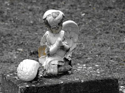 “Begraafplaats Nabij de Kapel in ‘t Zand” te Roermond, vle… 
