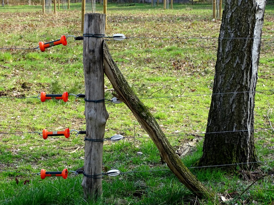 einde en begin 