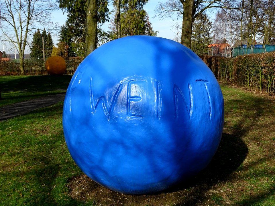 NS-Psychiatrie in Waldniel 1934 – 1945, Peter weint 