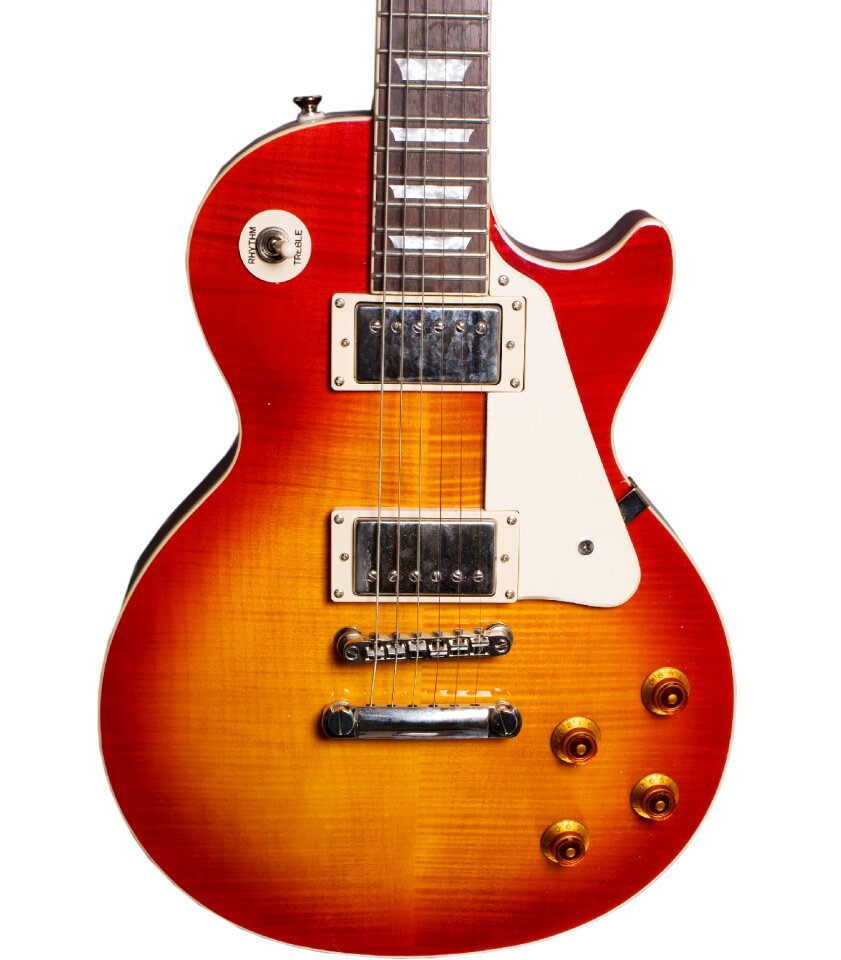 Music musical instrument instrument