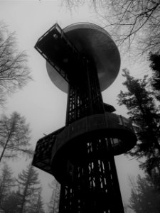 Bostoren Putten 