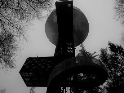 Bostoren Putten 