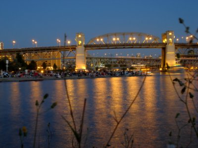 2007_08_04