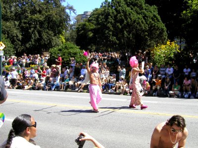 Jay's Pics 02