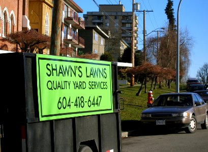 2006_03_03