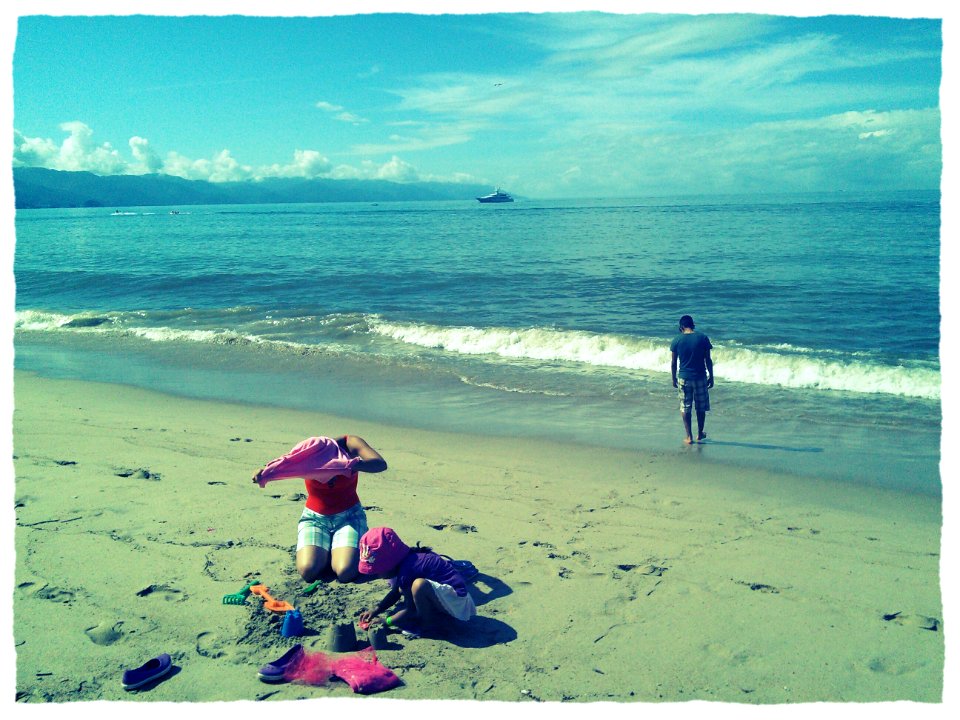 Puerto Vallarta