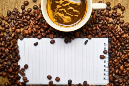 Cup coffee cup espresso