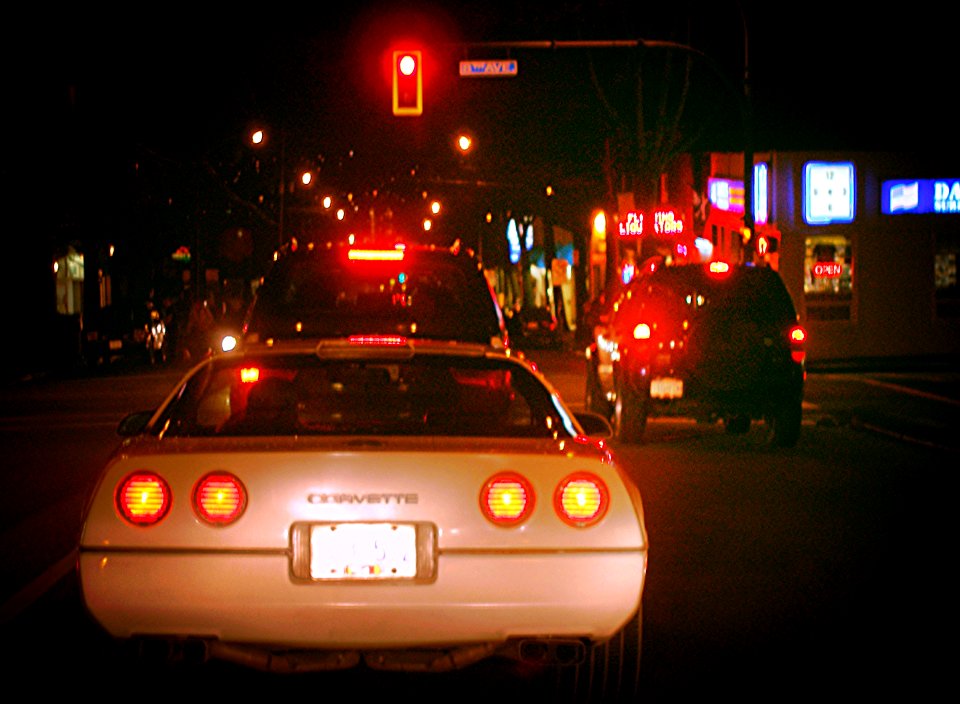 Edited: 2006_01_11