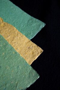 Paper texture textured paper