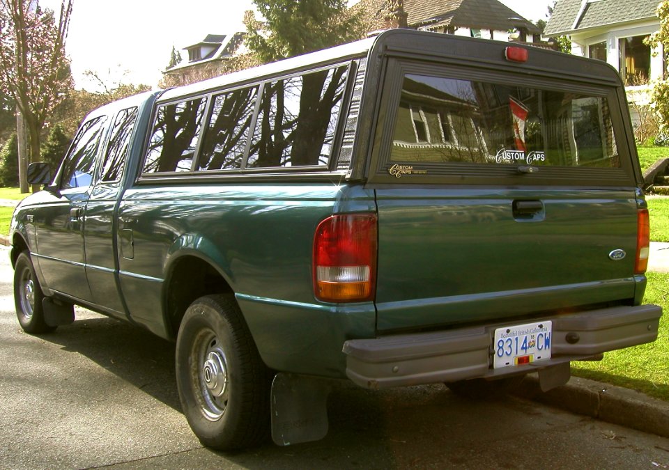 1996 to 2006 - 1 of 4