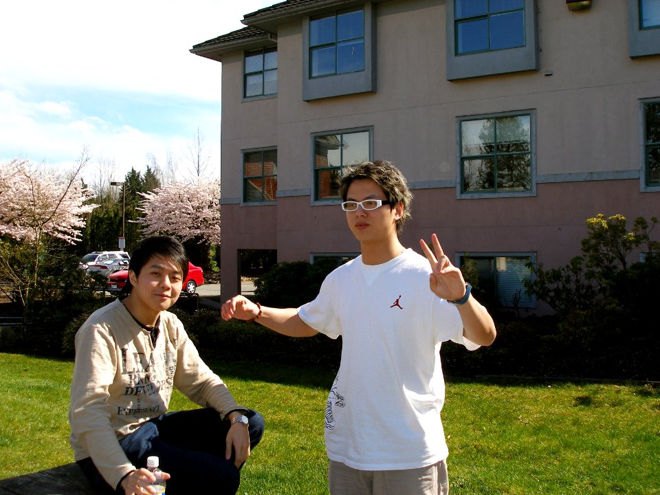 2006_04_05