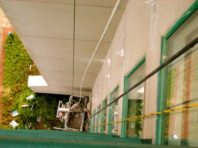 2007_09_01