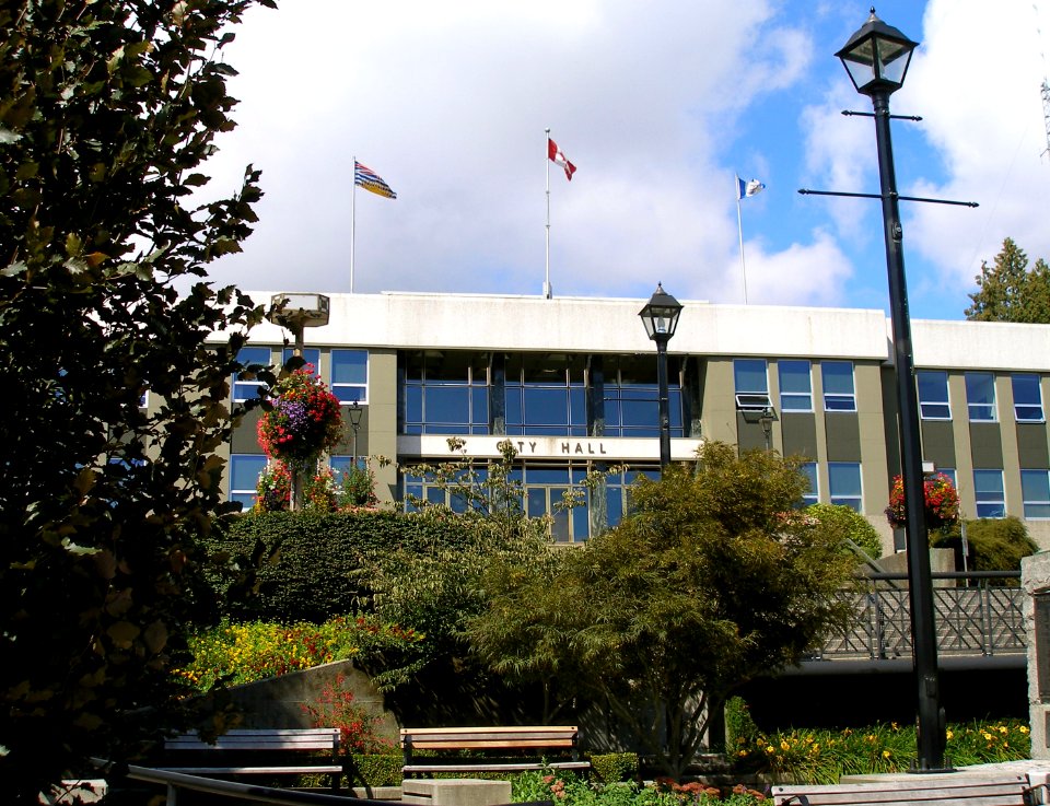 2007_09_04