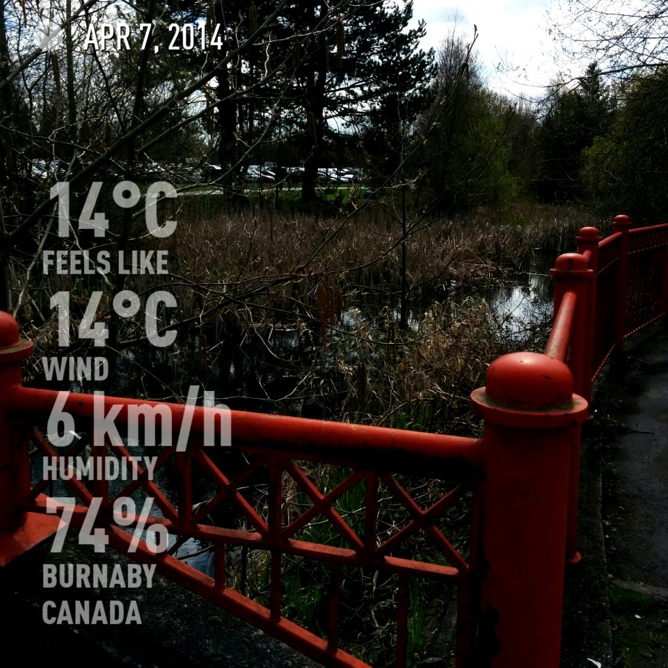 2014_04_07