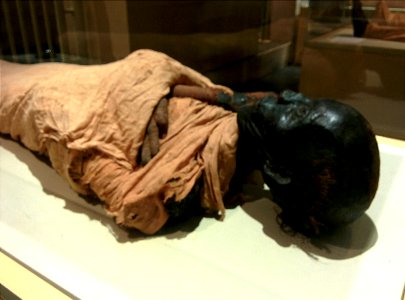 4000 Years