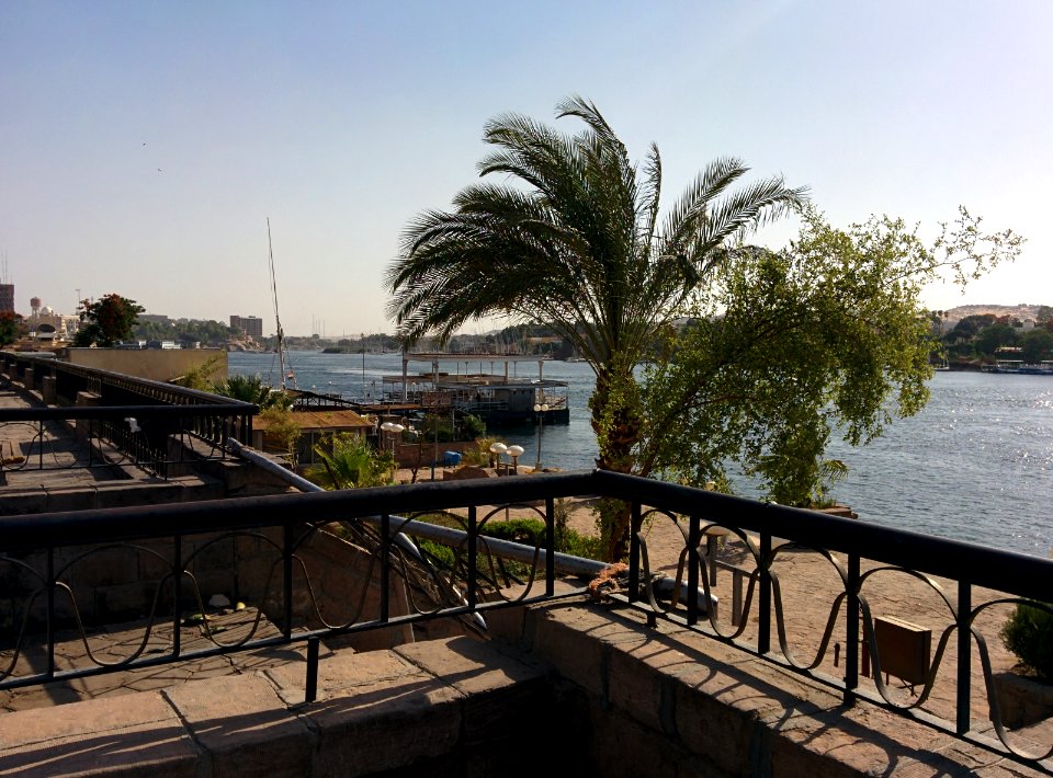 Lovely place